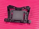 2025 Nissan Ariya Adaptive Cruise Control Distance Radar Module Oem 988905MT5A. Fixed Price $399.99.