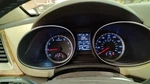 Chassis Ecm Steering Controller Column Fits 13-14 Santa Fe 7116433. Fixed Price $117.89.
