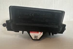 2016 2019 Toyota Front Cruise Control Distance Sensor 88210-07010 Oem K0236. Fixed Price $199.99.