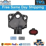 New Neutral Safety Switch Fits 1989-1999 Ford. Fixed Price $46.23.