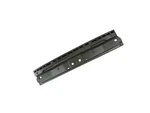 Genuine Mopar Front Energy Absorber 68335683AA. Fixed Price $153.40.
