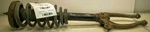 07 08 10 Hyundai Sonata R. Strut Front 154090. Fixed Price $46.00.