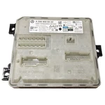 Oem Ignition Control Module Mercedes-benz W206 W223 Class 2023-25 2069008422. Fixed Price $145.00.