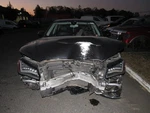 2011-2012 Audi A8 Cruise Control Module Blind Spot Alert Oem 4H0907566. Fixed Price $112.00.
