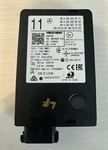 2019 2026 Mercedes-benz Blind Spot Radar Sensor 000-905-26-11 Oem K0152. Fixed Price $199.99.