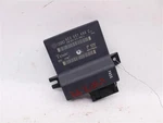 Used Cruise Control Module Fits: 2005 Audi A8 W/adaptive. Fixed Price $53.00.