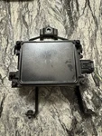 2017 2018 Acura Mdx Adaptive Cruise Distance Radar Sensor Oem 36800-TZ6-A12. Fixed Price $155.00.