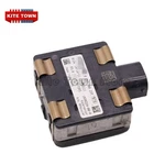 Oem Front Radar Sensor Distance Control Module For Tesla Model X 2012-21. Fixed Price $199.80.