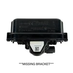 Oem 2016 2018 Toyota Prius Corolla RAV4 Front Radar Sensor Module 88210-07010. Fixed Price $188.99.