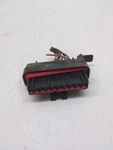 1998-03 Ford Ranger Explorer B4000 Cruise Control Module XL2F-9C734-AA Harness. Fixed Price $29.88.