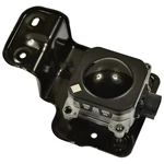 Standard Ignition Cruise Control Distance Sensor For 11-14 Charger CCD29. Fixed Price $4200.31.