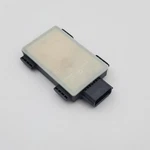 2021 2022 2023 Nissan Rogue Rear Blind Spot Sensor Radar Oem 284N0-4094R. Fixed Price $95.03.