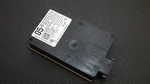 Oem Mercedes Benz Gla Ml Class Front Distronic Radar Sensor A0009055103. Fixed Price $229.00.