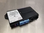 2015 Range Rover Sport Svr Bluetooth Telematics Control Module DPLA70718MR. Fixed Price $55.25.