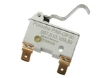 Porsche 911 Boxster Clutch Pedal Ignition Lock Switch Genuine 99761310950. Fixed Price $79.95.