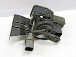 1995-1997 Subaru Legacy Cruise Control Pump Unit 87052AC010 Assembly Oem. Fixed Price $76.49.
