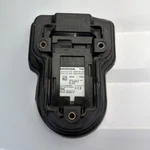 2019 Honda Pilot Left Blind Spot Radar Sensor Module 36935-TG7-A12 Oem. Fixed Price $75.00.