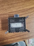 Oem 2019-2021 Honda Civic Front Radar Distance Sensor Module 36801-TNY-A03. Fixed Price $128.00.