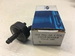 Nos 1974-79 Ford Thunderbird Torino Cruise Control Vacuum Valve D8OZ-9C793-B. Fixed Price $25.00.