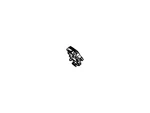 2015-2019 Hyundai Sonata Switch Assembly-strg Remote Cont Oem New 96700C1710. Fixed Price $100.29.