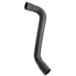 Lower Radiator Coolant Hose For Bmw 535I, 735I, 735IL, Mercedes 400SE, 400SEL,. Fixed Price $45.20.