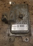 2007 Nissan Altima 2.5L - Tcm 31036 JA00D. Fixed Price $16.07.