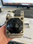 Audi A6, RS6, A7, RS7, E-tron Right Radar Sensor Acc Distance Control 4K0907561R. Fixed Price $799.00.