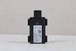 2024-2025 Kia Sorento Front Left Blind Spot Monitor Sensor 99120-P2501 Oem. Fixed Price $125.00.