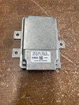 2019 - 2023 Lincoln Nautilus Parking Aid Assist Control Module Oem K2GT19J201BB. Fixed Price $210.00.