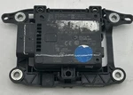 0010186591/ NF3F5CP12 Front Radar Sensor (bosch). Fixed Price $109.99.