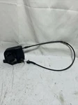 2008 Honda Element Cruise Control Speed Actuator Motor Regulator With Cable. Fixed Price $25.00.