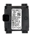 Oem Ford Radar Sensor Module ML3T-14H031-AL Aptiv Adas Unit. Fixed Price $70.00.