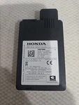 2023-2025 Honda Pilot Rear Lh Blind Spot Radar Sensor Oem 8S460-T90-A01.#2072.. Fixed Price $110.00.