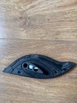 1076744-00-B Spoiler Mounting Bracket Tesla Model X, Xp. Fixed Price $30.00.