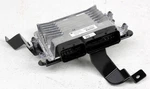95440-2DDG1 Oem Transmission Control Module Kia FORTE5 Sx (1.6L). Fixed Price $224.28.