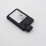 2022 2024 Acura Rdx Genuine Radar Sub Right Passenger Rh 8S411-TJB-A11. Fixed Price $151.99.