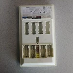 2022 Bmw 330 Fem Front Electronic Module Controller Computer 5A5F662. Fixed Price $230.04.