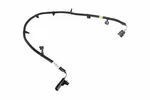 Genuine Gm Harness 85735621. Fixed Price $44.11.