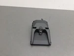 2018-2021 Chevrolet Gmc Buick Front Camera Oem. Fixed Price $79.21.