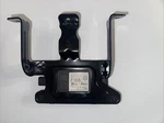 2024 2025 Kia EV9 Cruise Control Distance Radar Sensor 99110-DO000 Oem 2356. Fixed Price $699.99.
