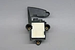 2020-2022 Honda Cr-v Crv Right Passenger Side Blind Spot Assist Radar Unit Oem. Fixed Price $95.00.