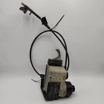 1992-1996 Ford F150 Bronco Cruise Control Servo Assembly Module Cable Bracket. Fixed Price $99.95.