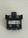 Nissan Radar Sensor 28438-4BC0A Usa Seller. Fixed Price $299.95.