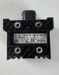 2016 - 2019 Nissan Murano Cruise Control Distance Sensor 28438 9UC0A Oem K0046. Fixed Price $189.99.