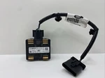 21/23 Land Rover Defender Cruise Distance Sensor W/harness Part NO:M8B2-9G768-AD. Fixed Price $650.00.
