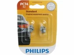 For Chrysler Intrepid Cruise Control Indicator Light Bulb Philips 76426PS. Fixed Price $15.41.