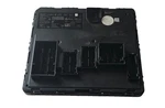 2025-2026 Audi Q6 E-tron Body Control Module # 85E907031PJ Oem A1 Used Vw Ag. Fixed Price $225.00.