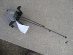 95-97 Continental Cruise Control Servo. Fixed Price $35.00.