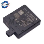 Oem Blind Spot Radar Sensor For Mercedes Benz 0009059417 0009051114 0009051715. Fixed Price $129.99.