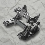 For 2016-2019 Volkswagen Passat Radar Distance Sensor Bracket Oem. Fixed Price $120.80.